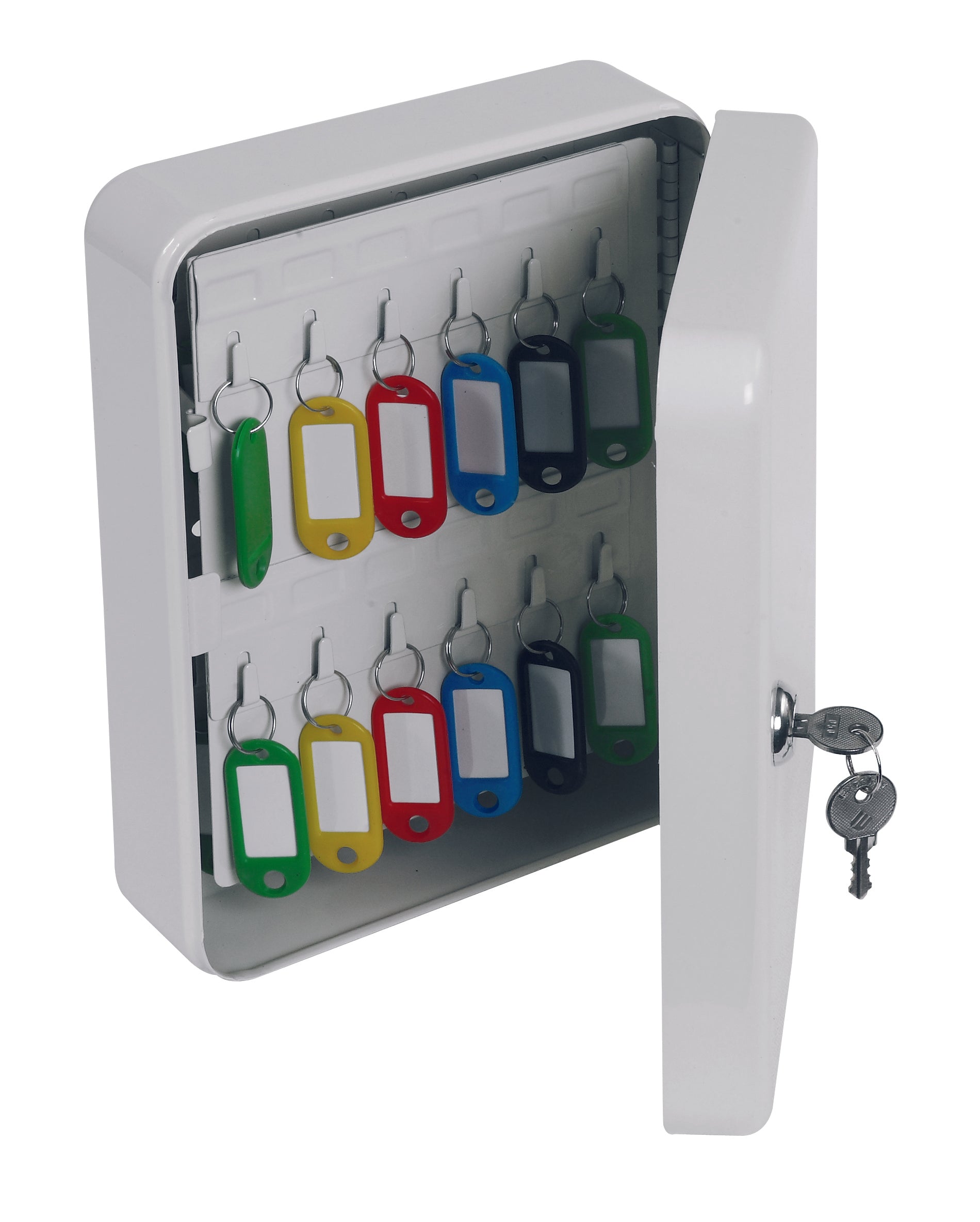 Phoenix Key Boxes (KC0020K)