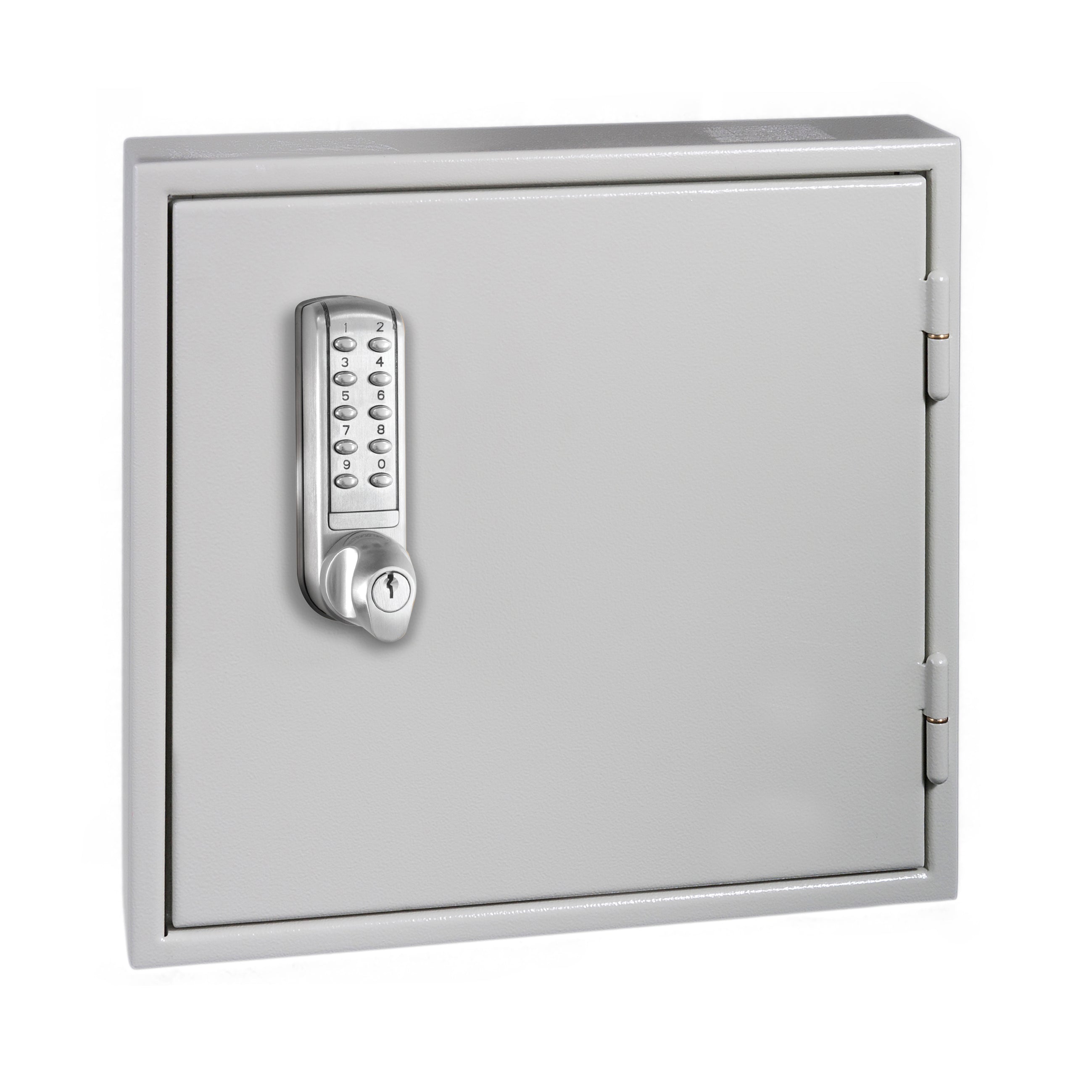Phoenix Extra Security Key Cabinets (KC0070)