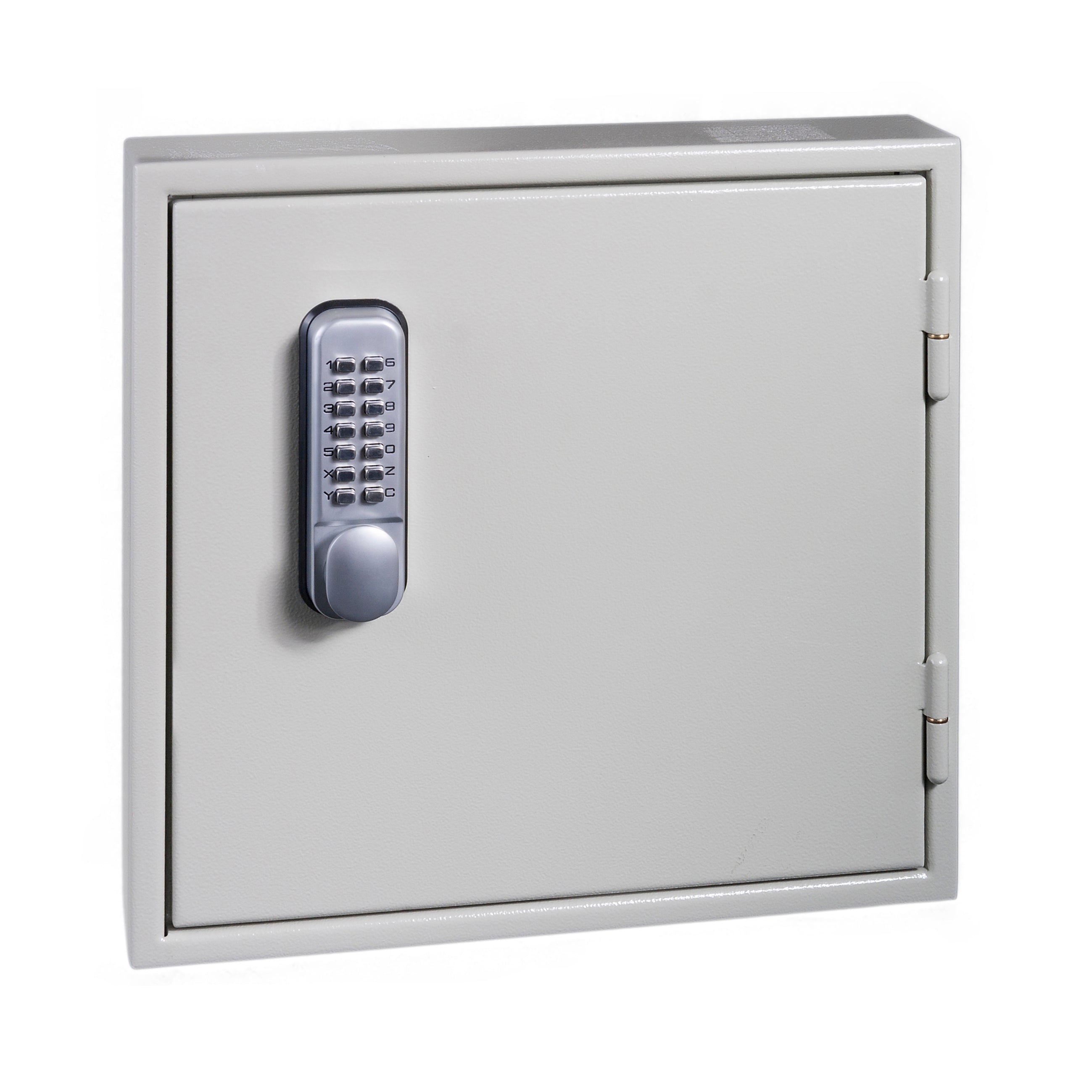 Phoenix Extra Security Key Cabinets (KC0070)