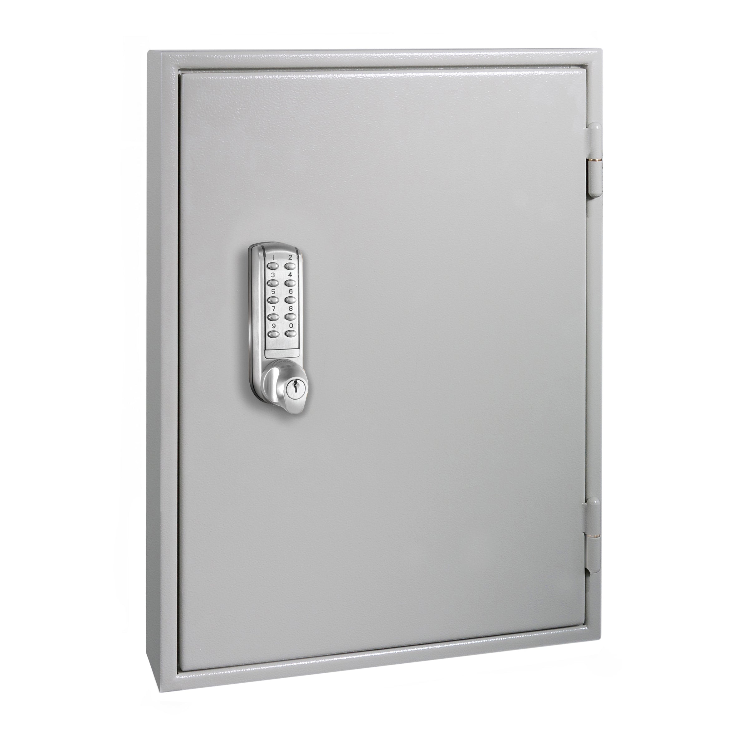 Phoenix Extra Security Key Cabinets (KC0070)