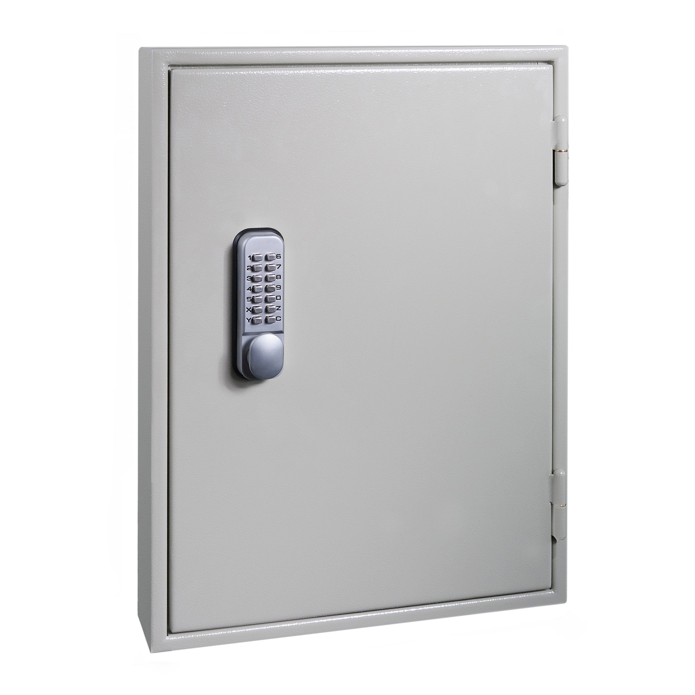 Phoenix Extra Security Key Cabinets (KC0070)