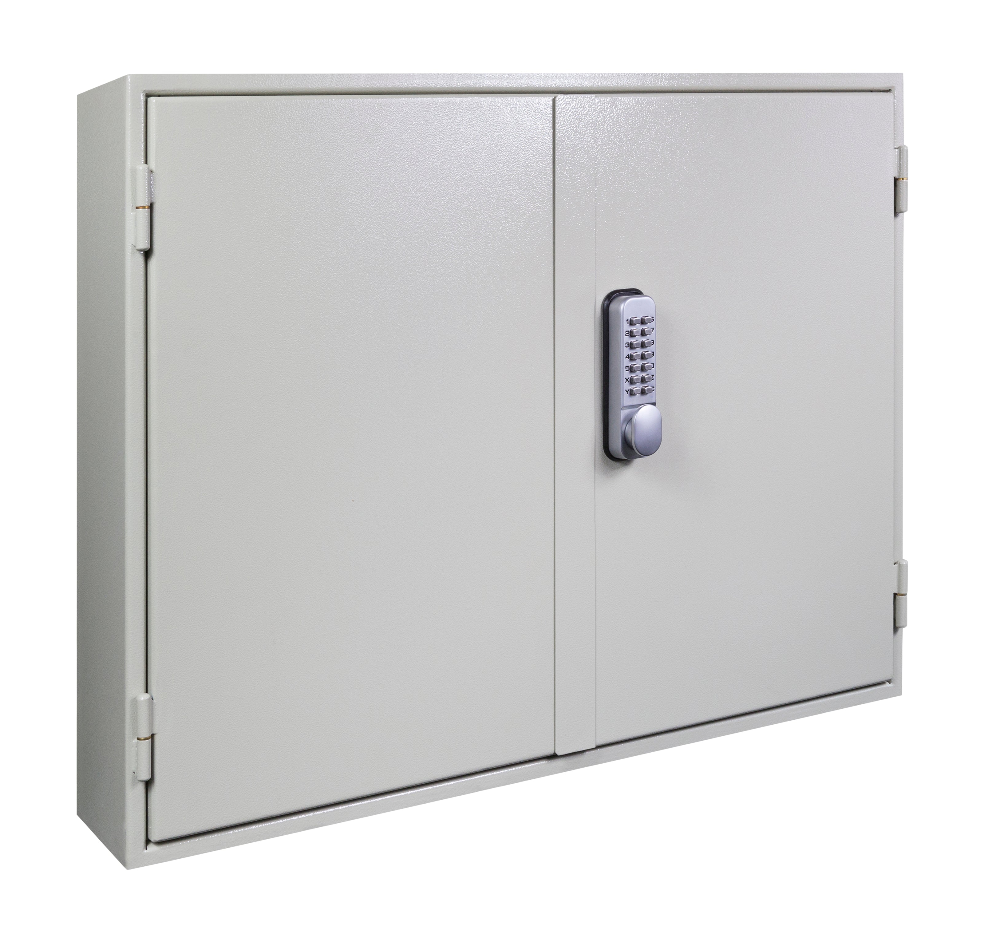 Phoenix Extra Security Key Cabinets (KC0070)