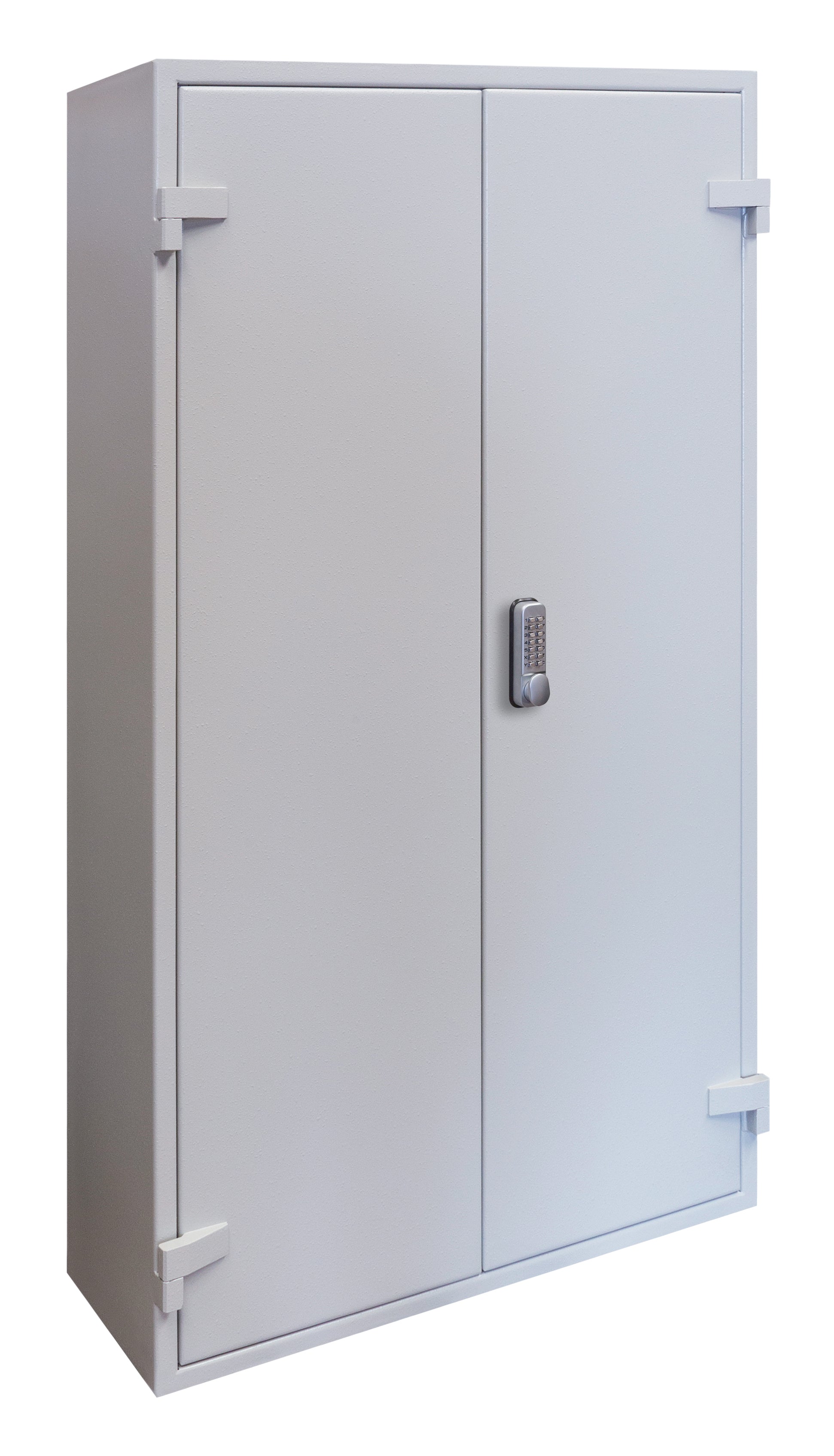 Phoenix Extra Security Key Cabinets (KC0070)