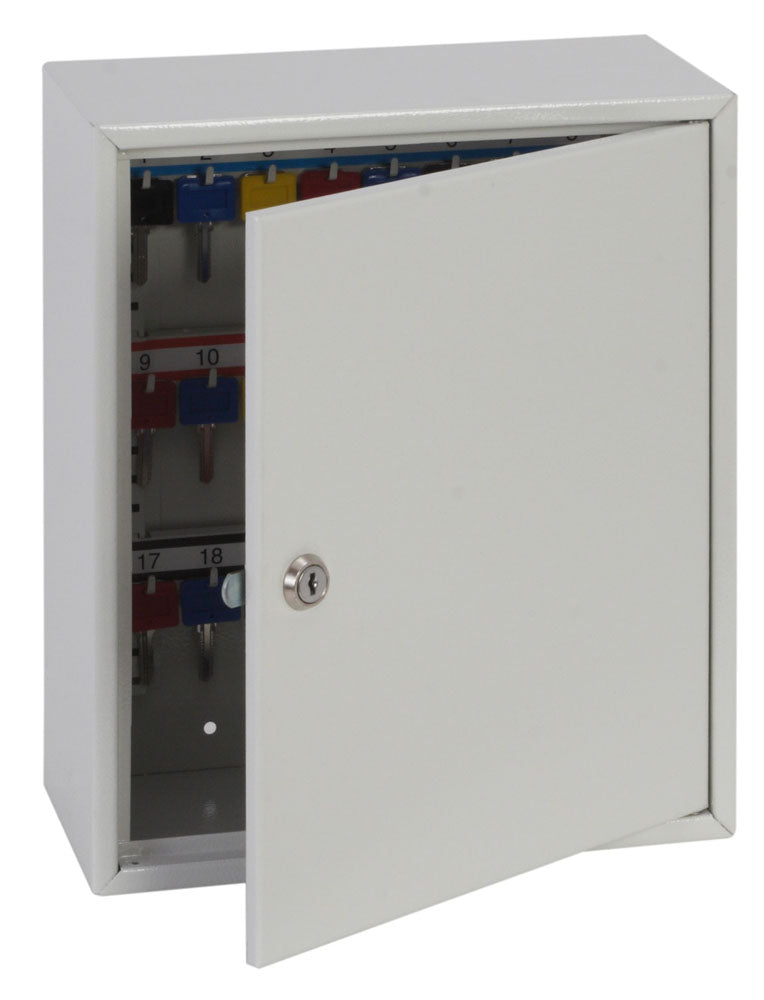 Phoenix Deep Key Cabinet (KC0300)