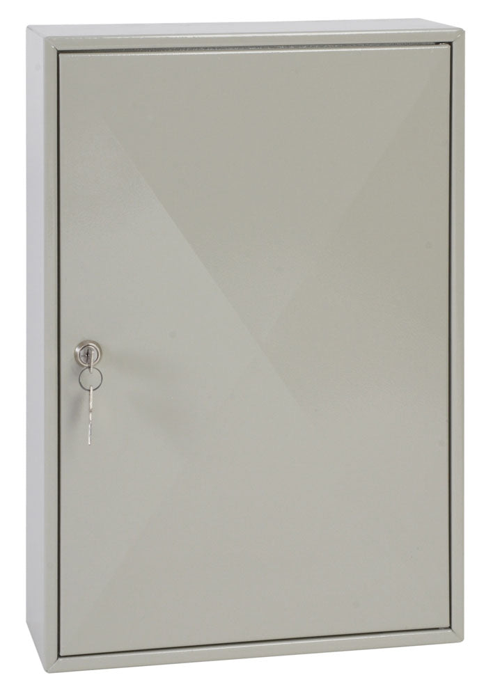 Phoenix Deep Key Cabinet (KC0300)