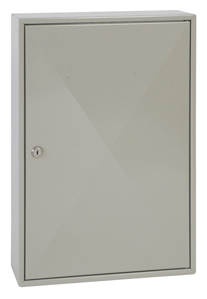 Phoenix Deep Key Cabinet (KC0300)