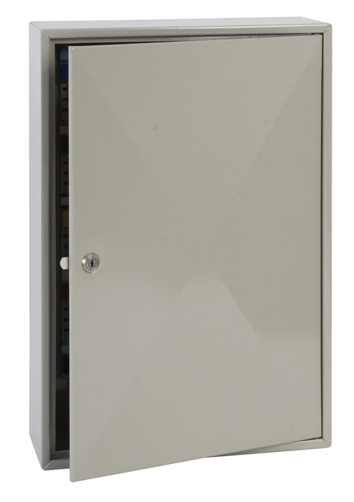 Phoenix Deep Key Cabinet (KC0300)