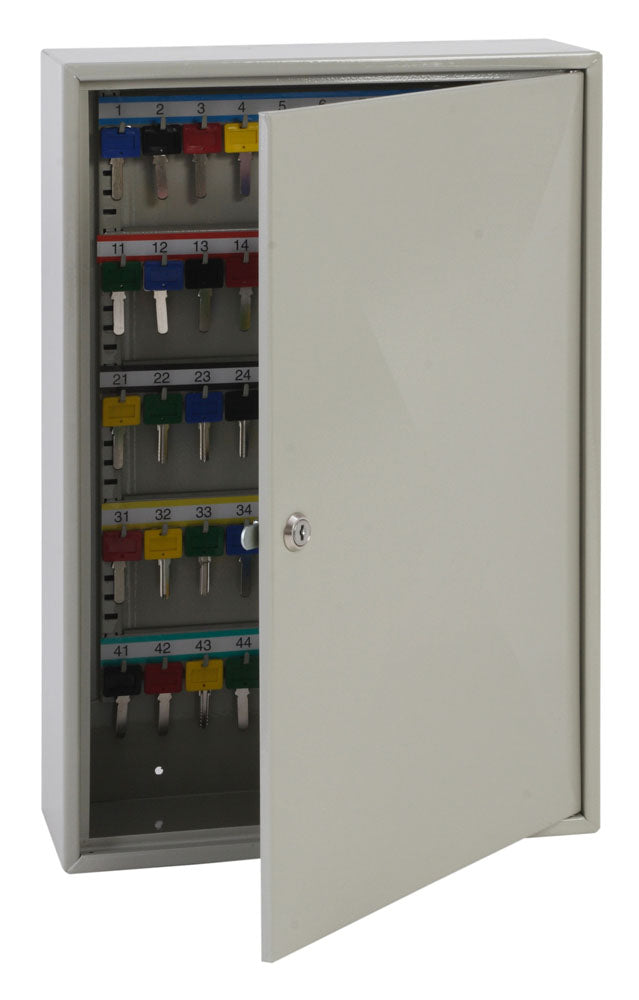 Phoenix Deep Key Cabinet (KC0300)