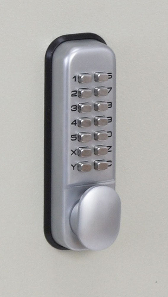 Phoenix Deep Key Cabinet (KC0300)