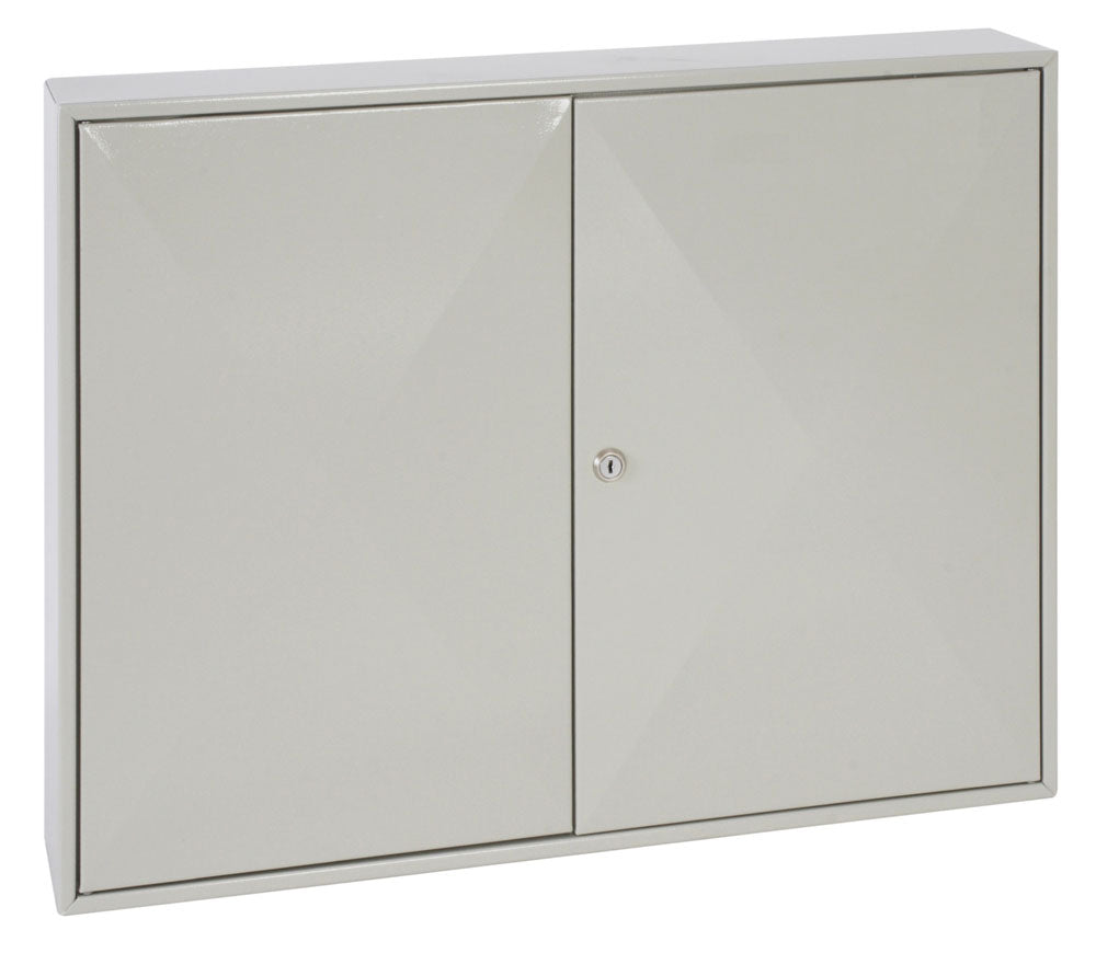 Phoenix Deep Key Cabinet (KC0300)