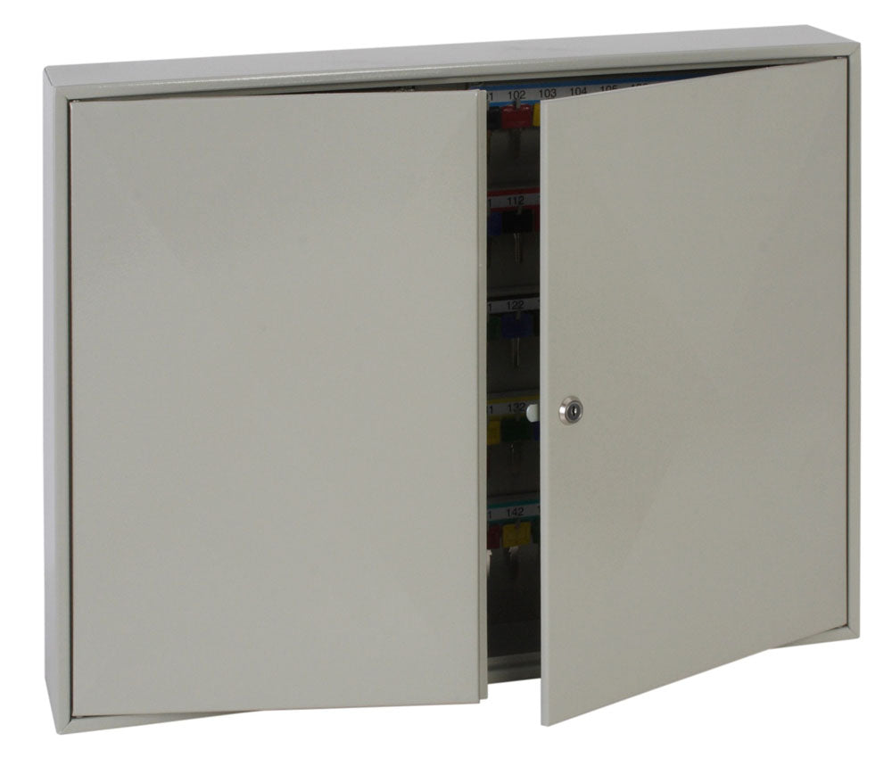 Phoenix Deep Key Cabinet (KC0300)