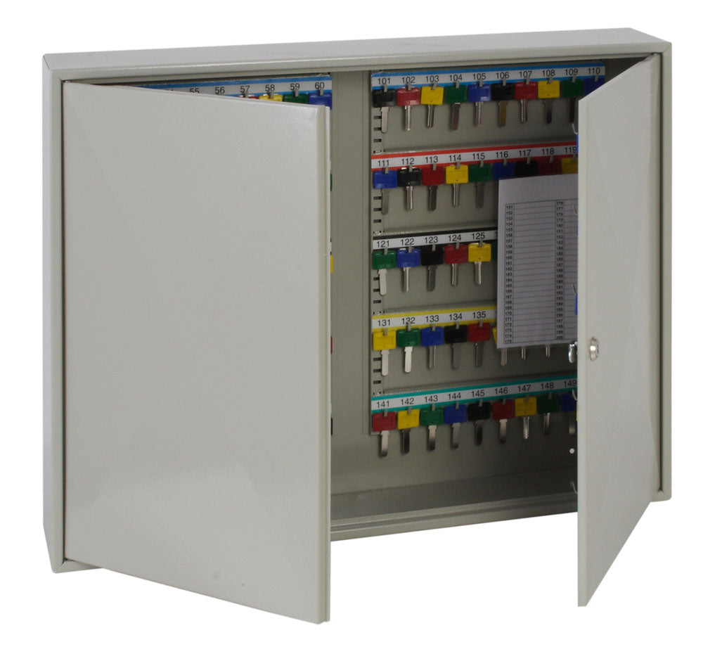 Phoenix Deep Key Cabinet (KC0300)