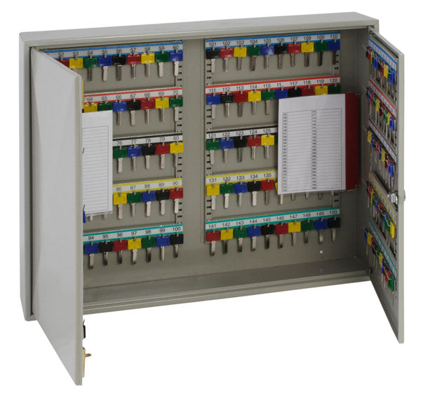 Phoenix Deep Key Cabinet (KC0300)