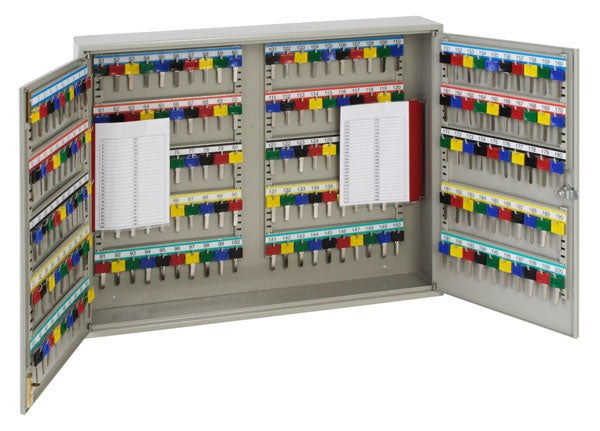 Phoenix Deep Key Cabinet (KC0300)