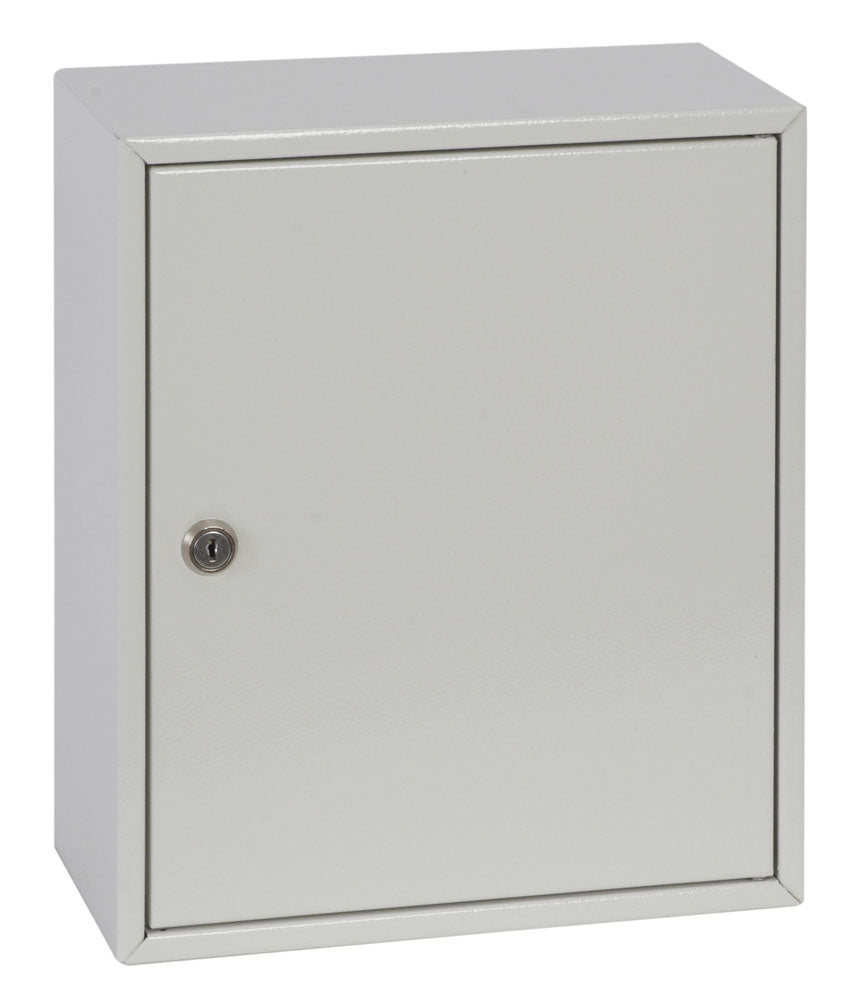 Phoenix Deep Plus & Padlock Key Cabinet (KC0500)