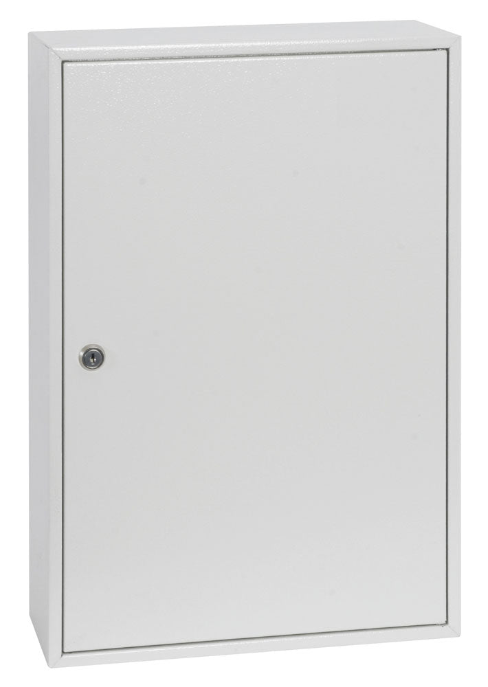 Phoenix Deep Plus & Padlock Key Cabinet (KC0500)
