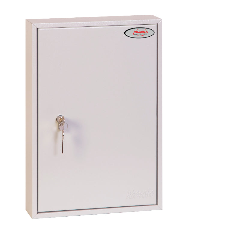 Phoenix Commercial Key Cabinet (KC0600)