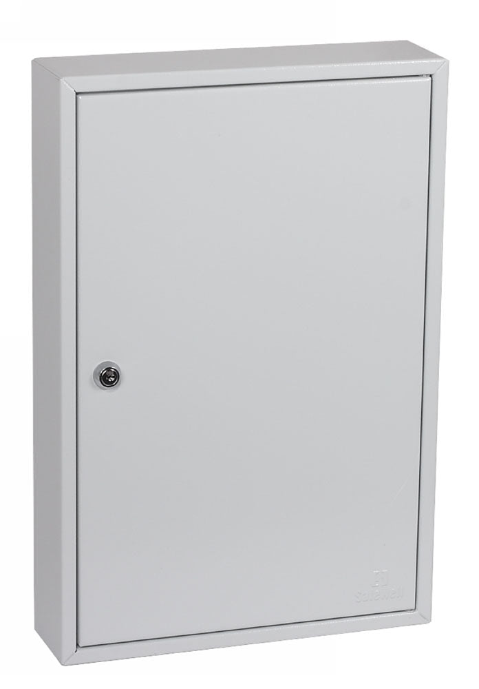 Phoenix Commercial Key Cabinet (KC0600)