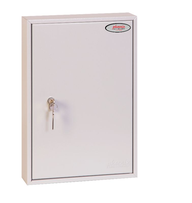 Phoenix Commercial Key Cabinet (KC0600)
