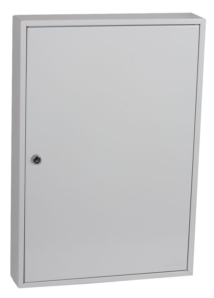 Phoenix Commercial Key Cabinet (KC0600)