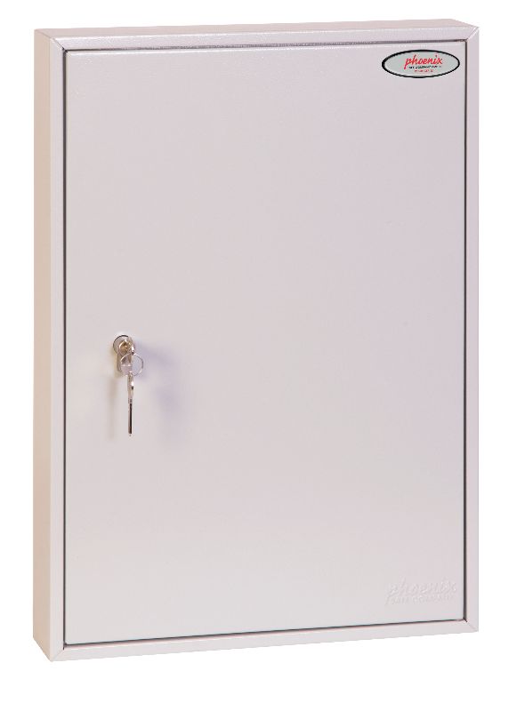 Phoenix Commercial Key Cabinet (KC0600)