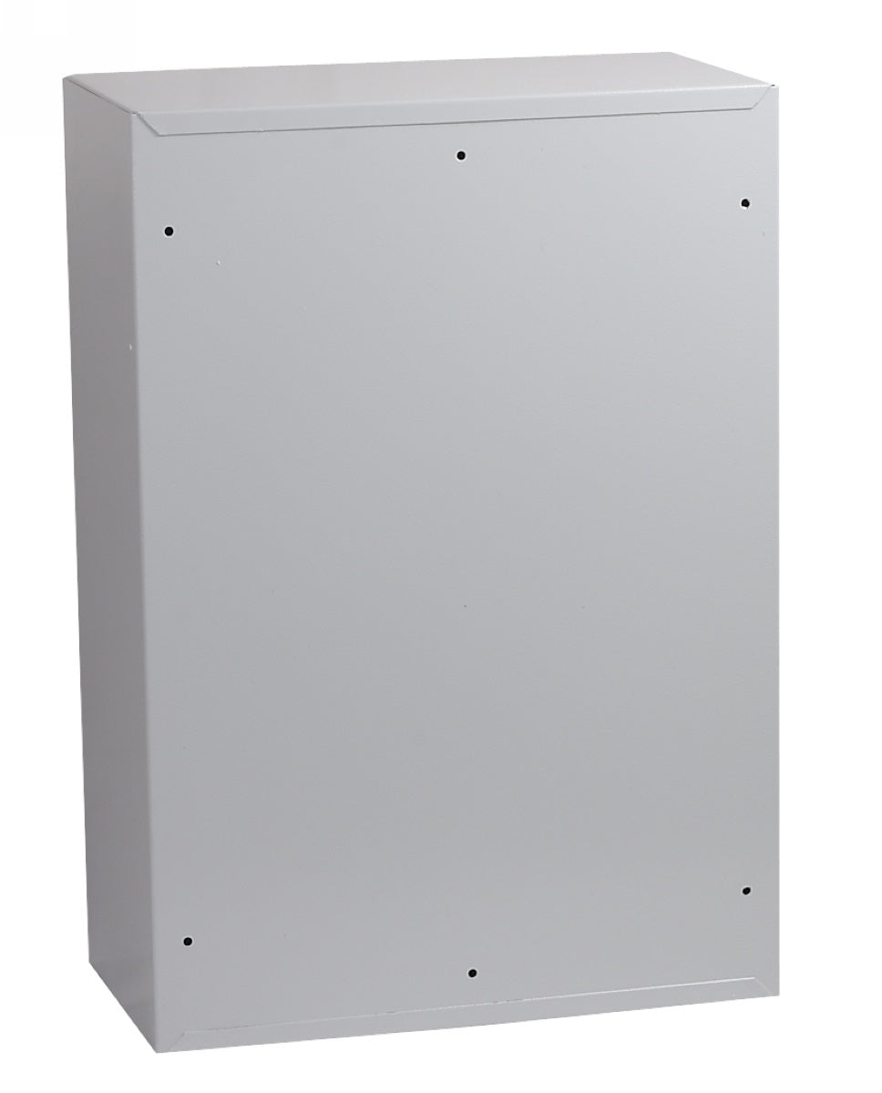 Phoenix Commercial Key Cabinet (KC0600)