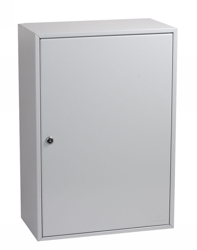 Phoenix Commercial Key Cabinet (KC0600)