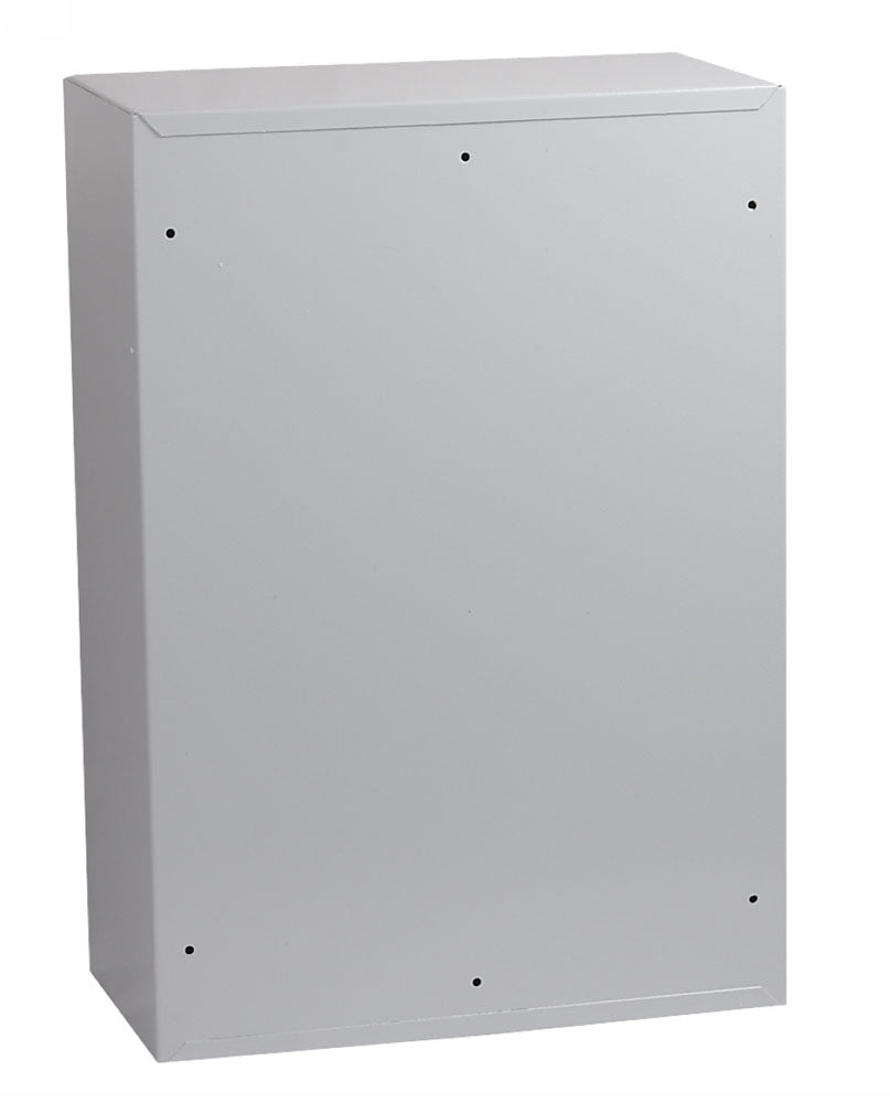 Phoenix Commercial Key Cabinet (KC0600)