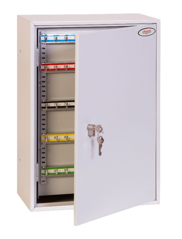 Phoenix Commercial Key Cabinet (KC0600)