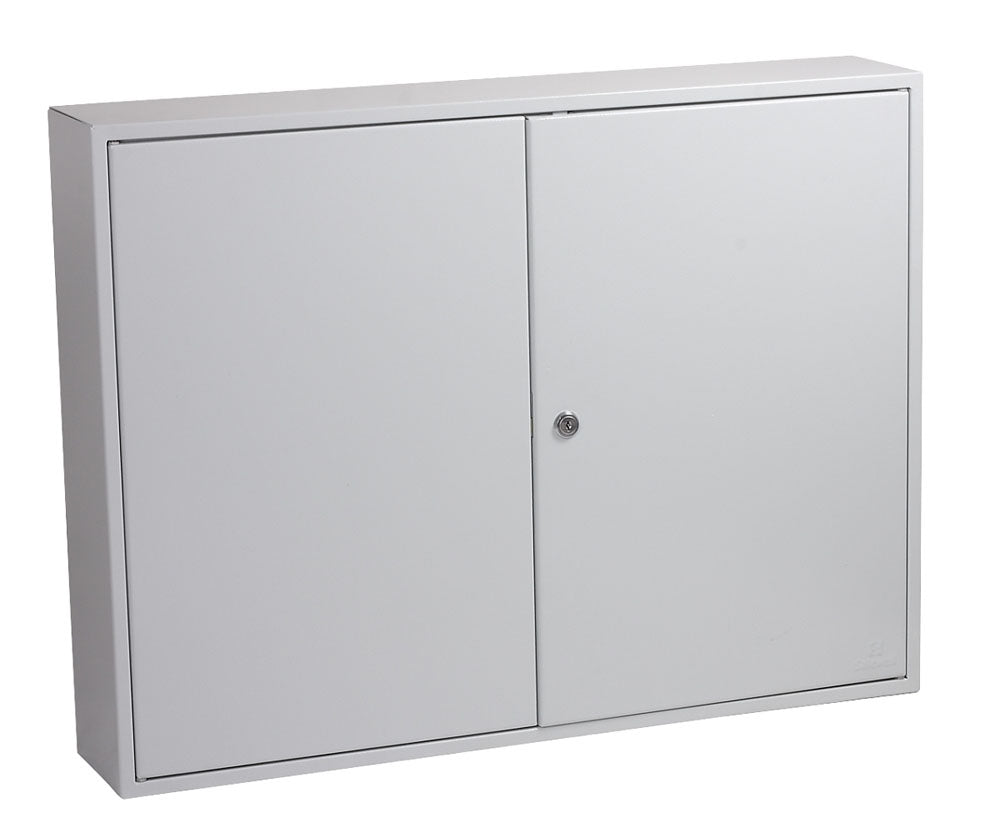 Phoenix Commercial Key Cabinet (KC0600)