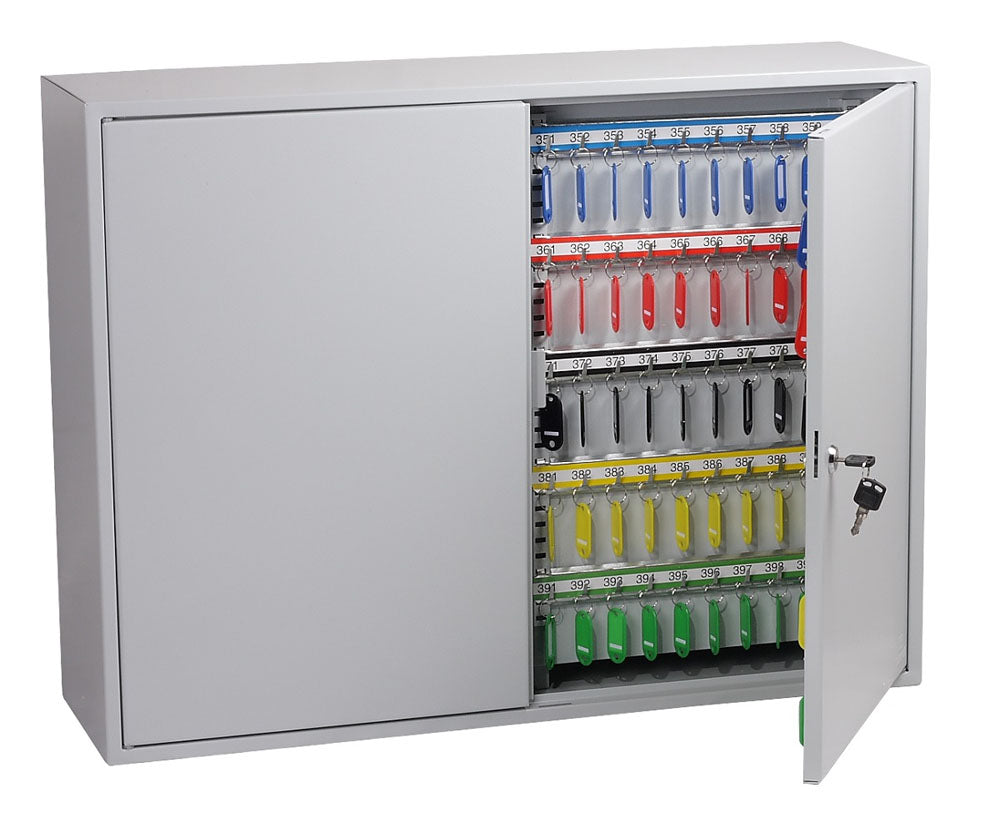 Phoenix Commercial Key Cabinet (KC0600)