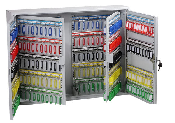 Phoenix Commercial Key Cabinet (KC0600)