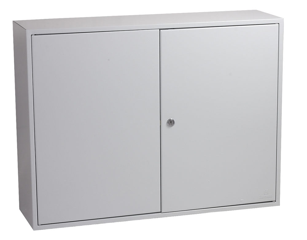 Phoenix Commercial Key Cabinet (KC0600)