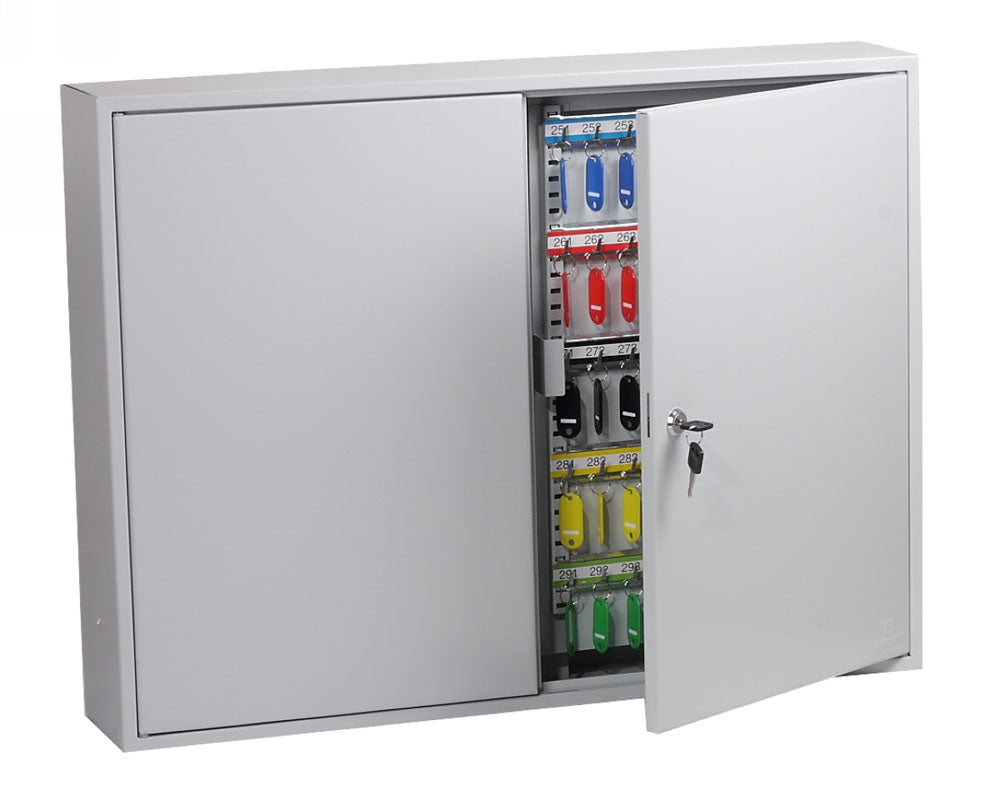 Phoenix Commercial Key Cabinet (KC0600)