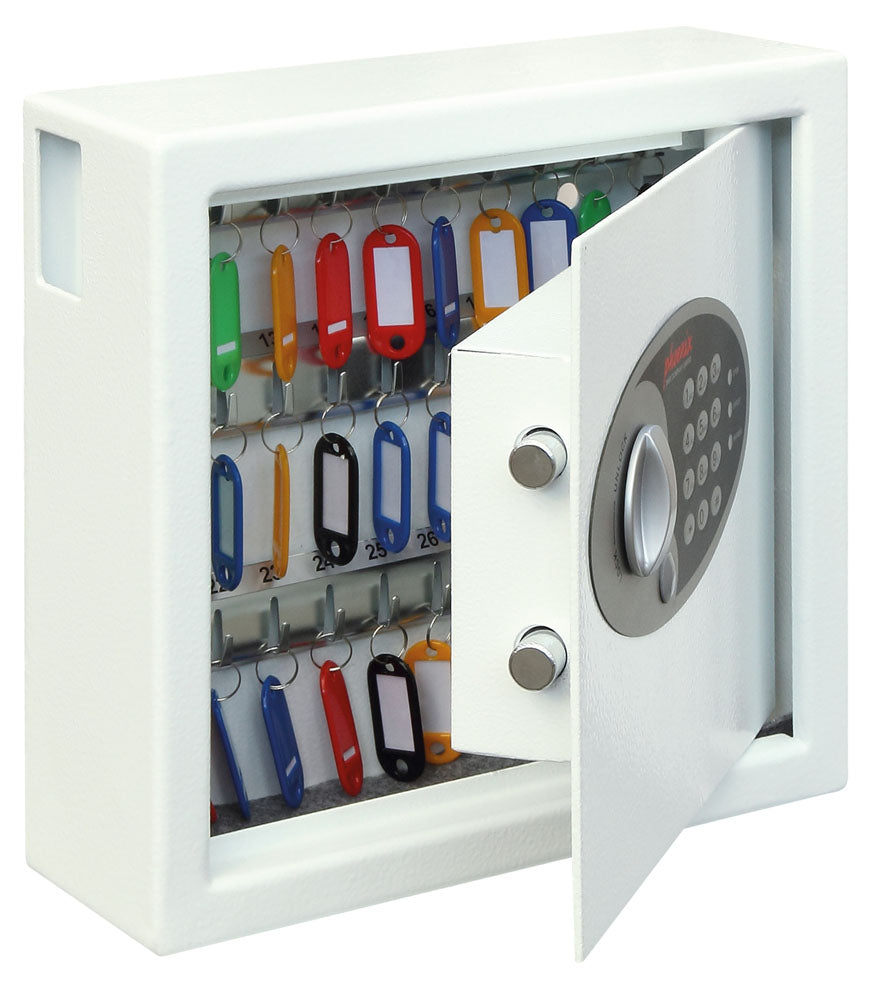 Phoenix Cygnus Key Deposit Safe (KS0030)