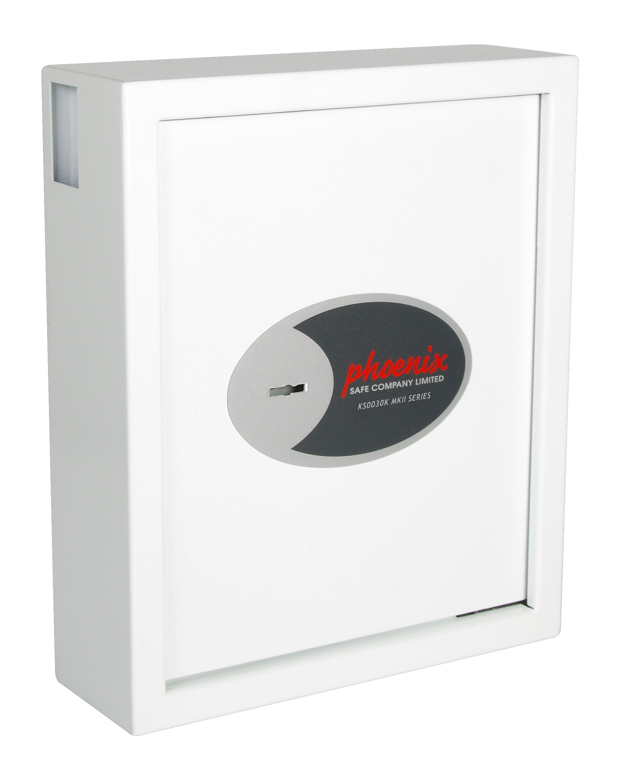 Phoenix Cygnus Key Deposit Safe (KS0030)