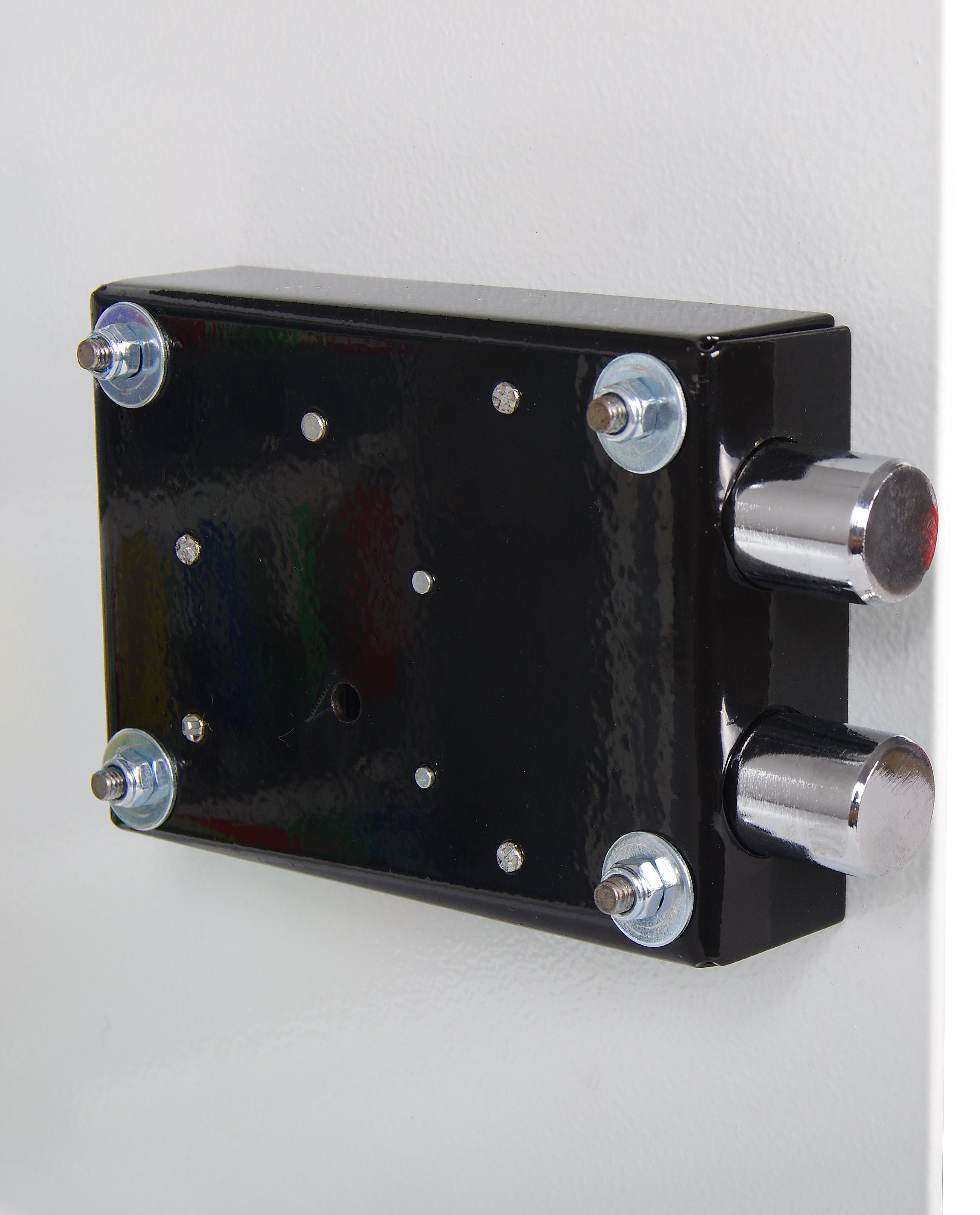 Phoenix Cygnus Key Deposit Safe (KS0030)