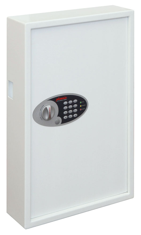 Phoenix Cygnus Key Deposit Safe (KS0030)