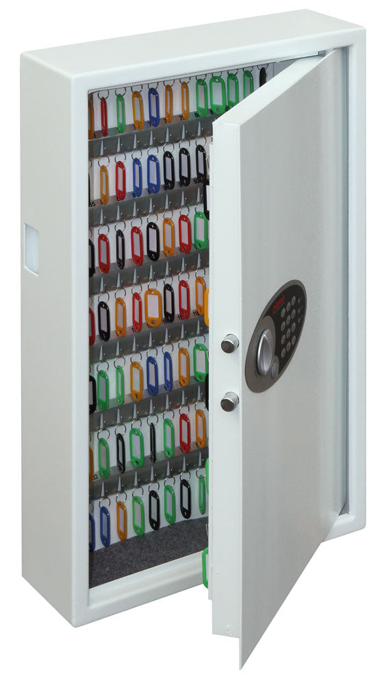 Phoenix Cygnus Key Deposit Safe (KS0030)