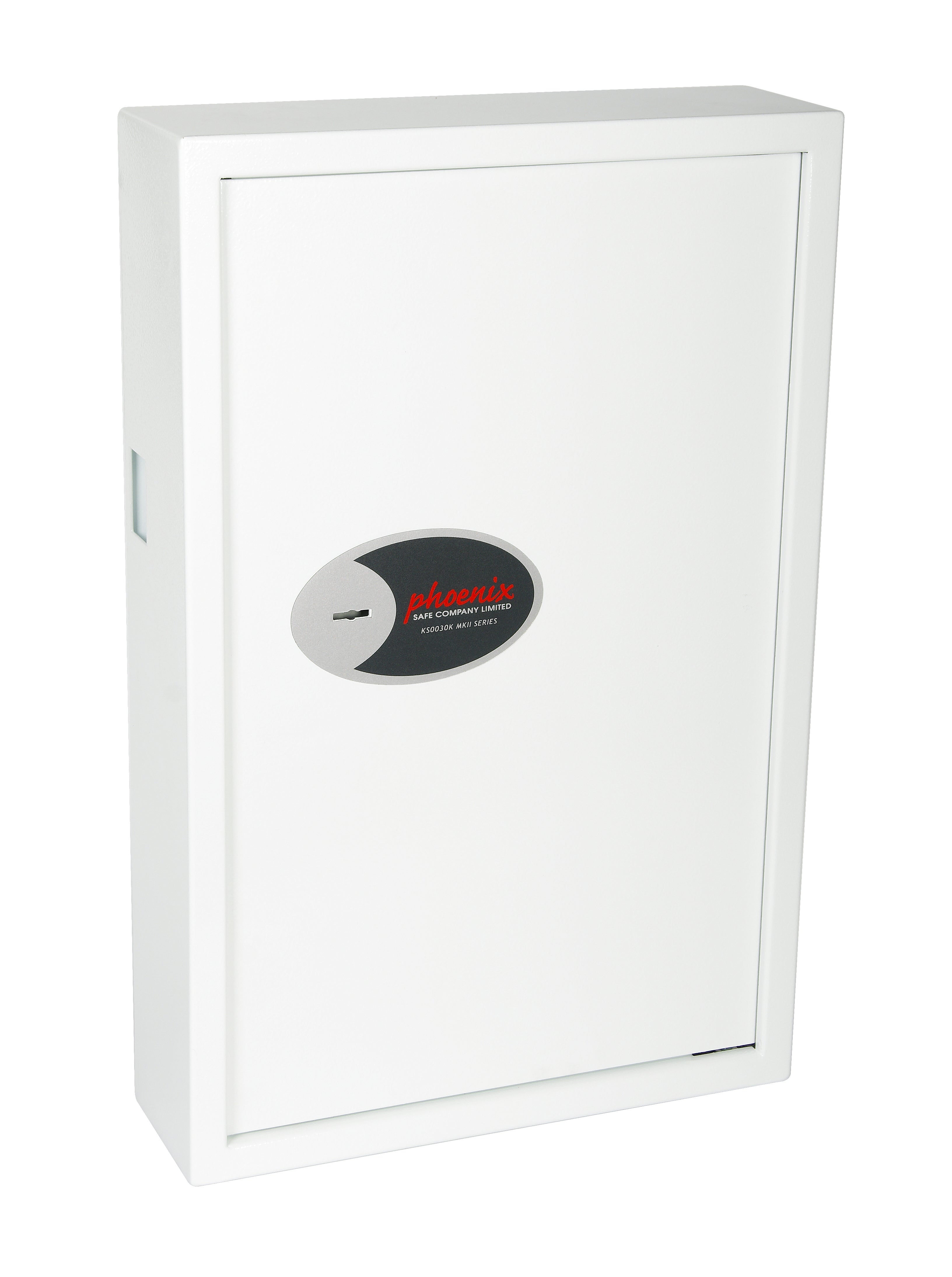 Phoenix Cygnus Key Deposit Safe (KS0030)