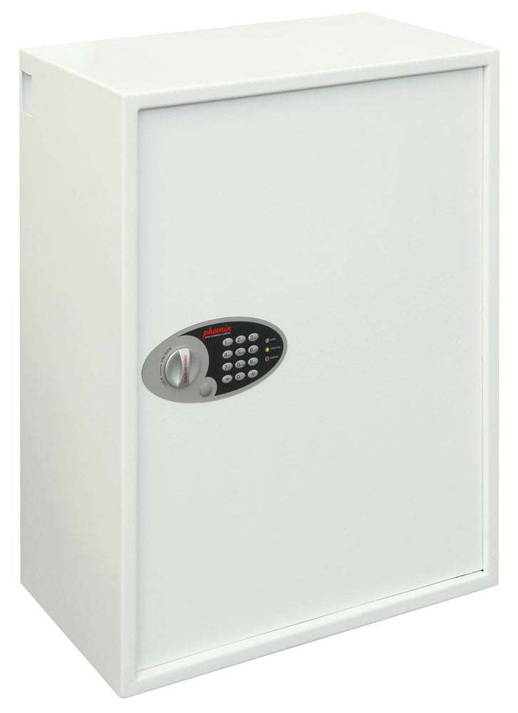 Phoenix Cygnus Key Deposit Safe (KS0030)