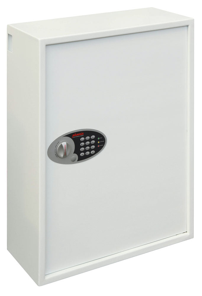 Phoenix Cygnus Key Deposit Safe (KS0030)