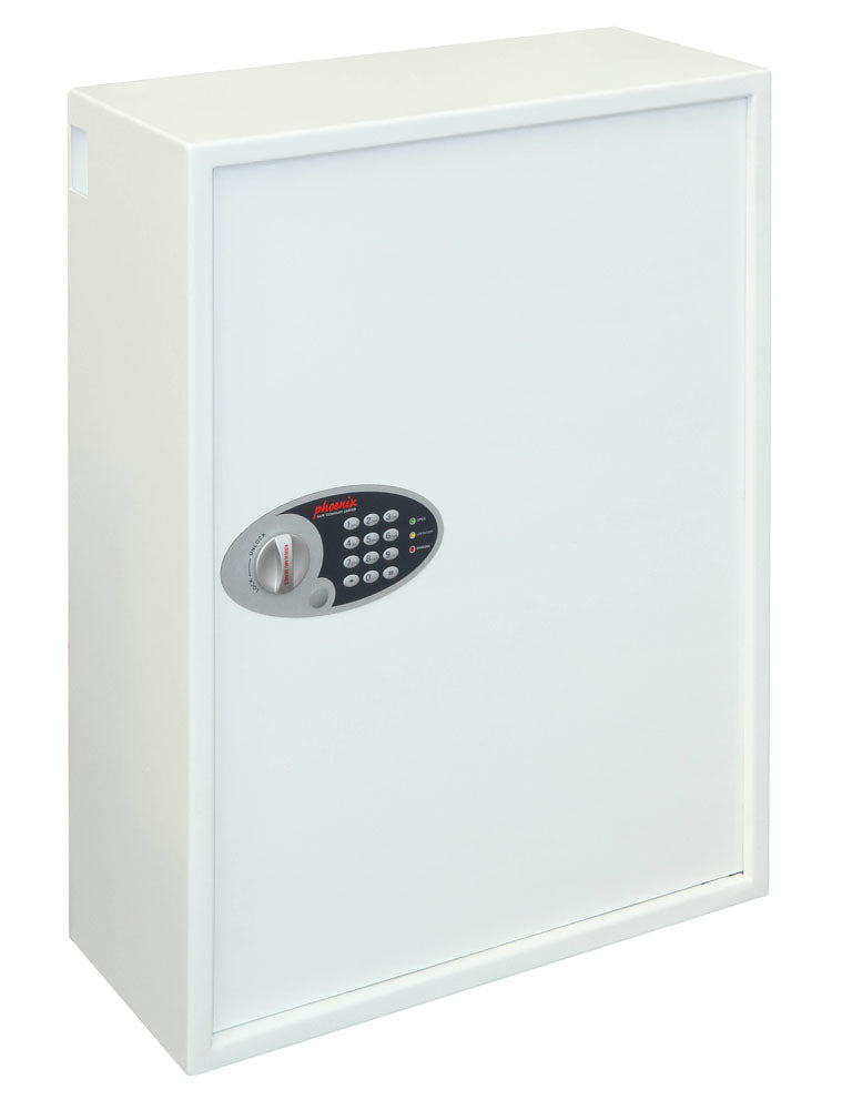 Phoenix Cygnus Key Deposit Safe (KS0030)