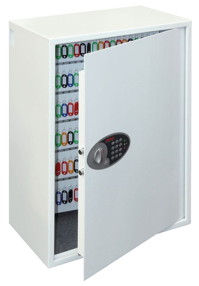 Phoenix Cygnus Key Deposit Safe (KS0030)