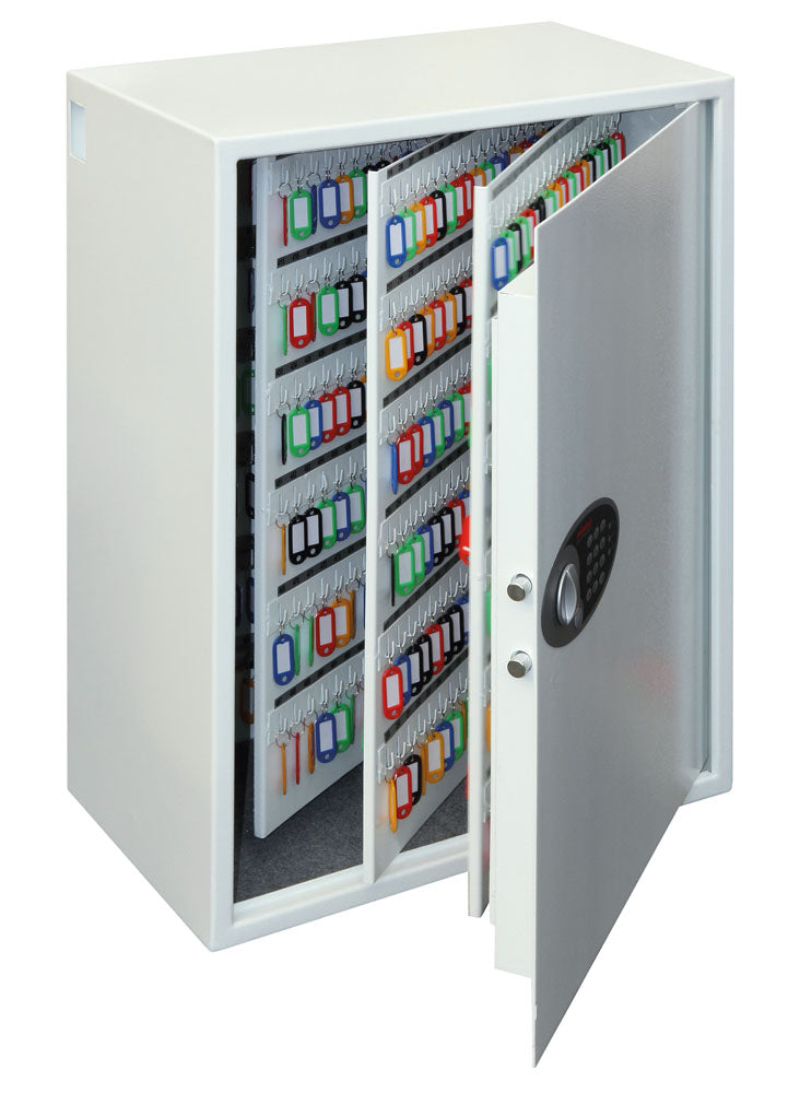 Phoenix Cygnus Key Deposit Safe (KS0030)