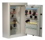 Securikey High Security Deep Key Filing System