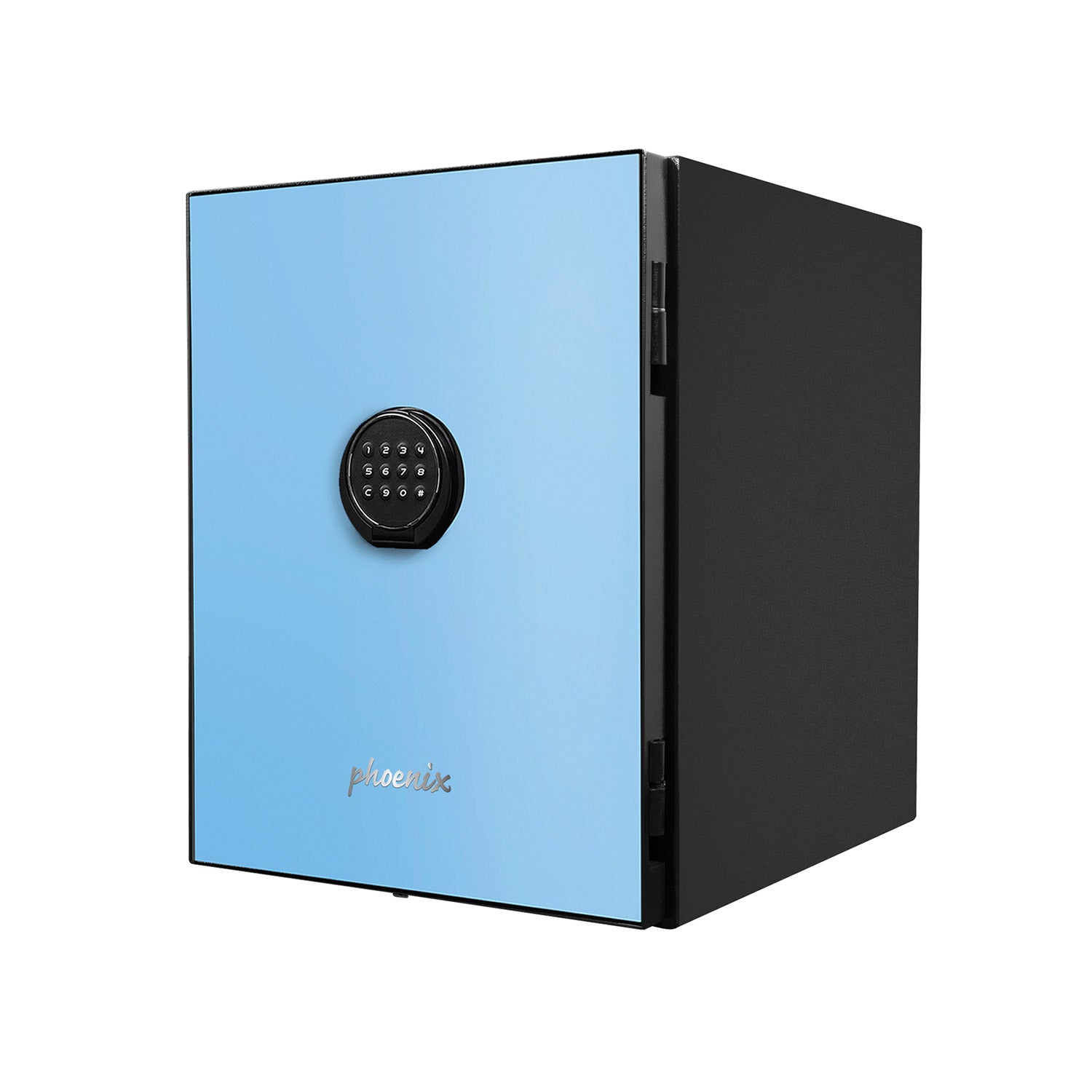 Phoenix Spectrum Luxury Fire Safe (LS6001E)
