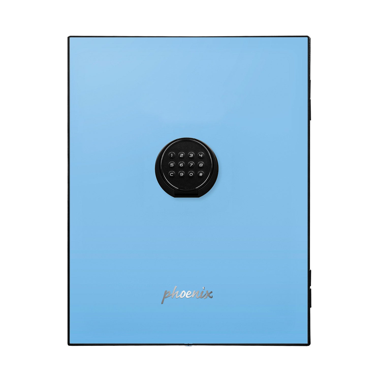 Phoenix Spectrum Luxury Fire Safe (LS6001E)