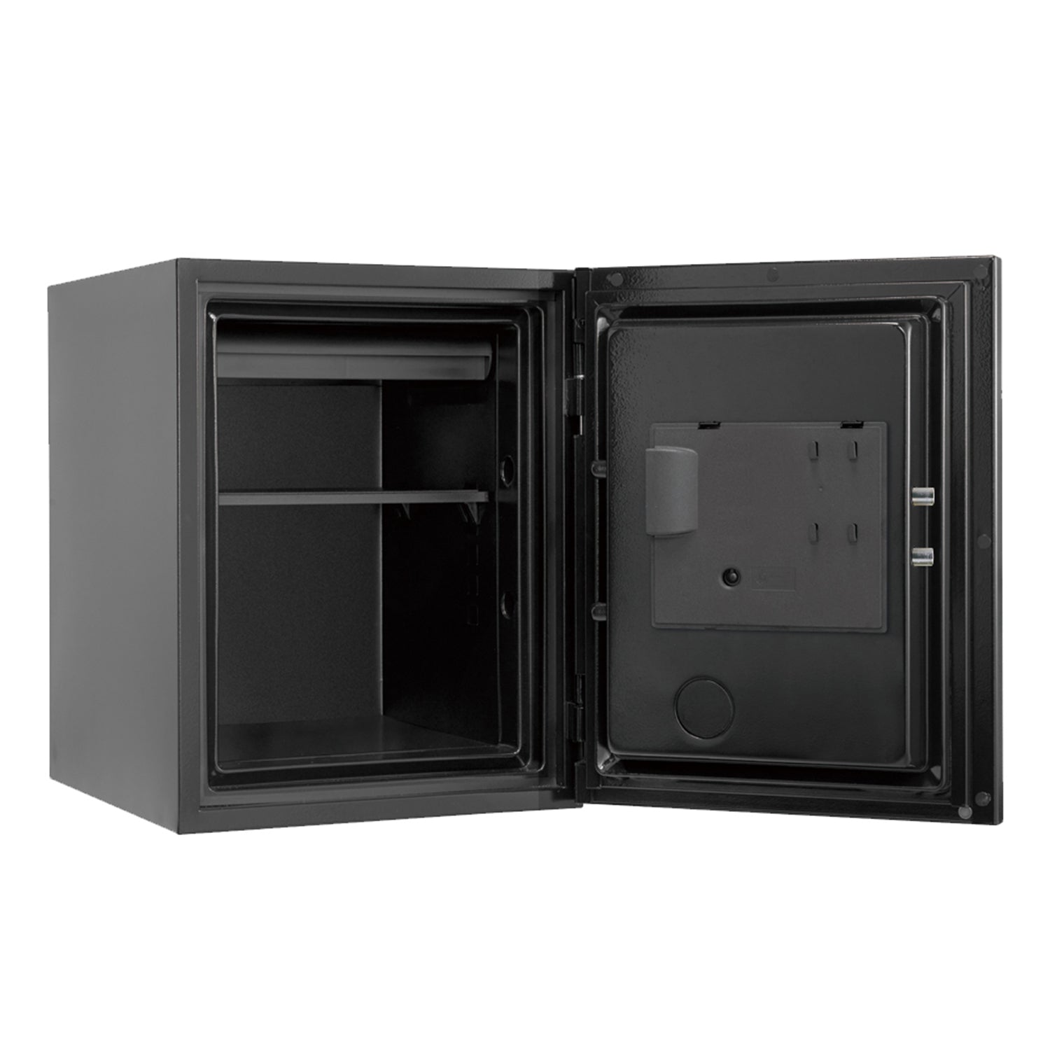Phoenix Spectrum Luxury Fire Safe (LS6001E)