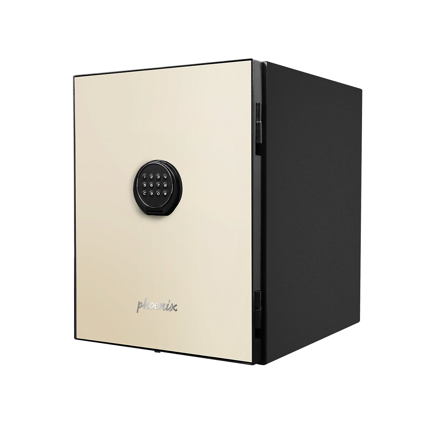 Phoenix Spectrum Luxury Fire Safe (LS6001E)